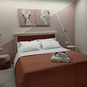 Casa Vacanze Atenea Casa vacanze Agrigento