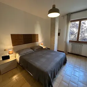 Appartamento Ospedale Cisanello Bulls House, Pisa